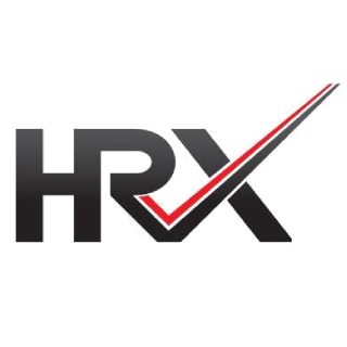 Flat 40% to 70% Off on HRX Brand Fashion